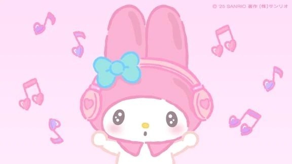E766723ceea97ba96689cd4d8b9cd6be