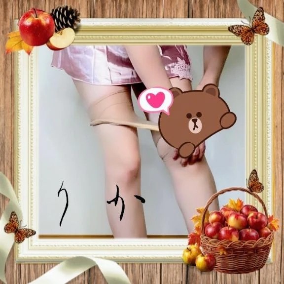 E20b231b68a856449abfc6a587e5e04b