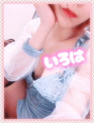 8a0f5601d8f47afd22c67941db1f5d73