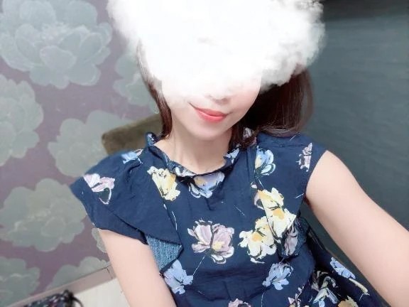 4261d602c3952df47c309df2cfb09fae