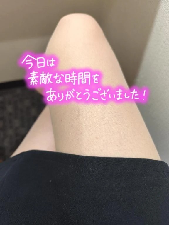 5764a00775d2c7e400b0b5e0d1d4c6ca