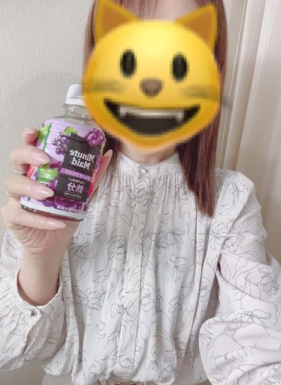 8c3c1bb2425394dc6eb0cca70d43e2a2