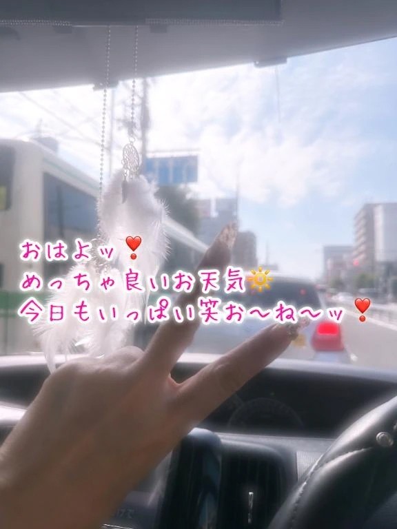 Fd3ea5435ce250d1394f0bd09c95b6bb