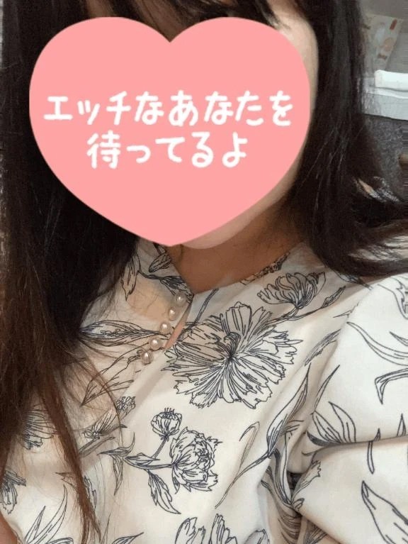 B4fbbef26f7f48a8b7f22b6e9c267076