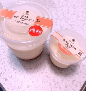 B8f36ebdfb0e24a27f0b2d7c30a5b5a8