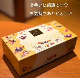 76ba1a324a9d33db3cf7e2c7580d5f15