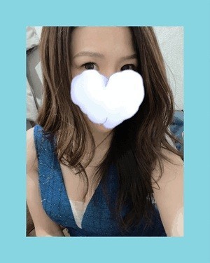 2d4be266910cf9a67c2d6ebb04371fd3