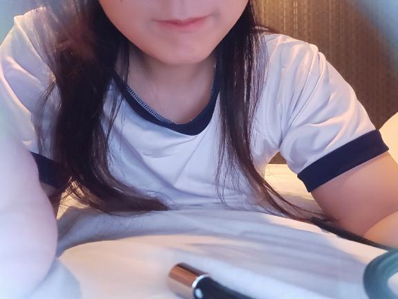 D2deedabbeb4498770d164fbd46048ae