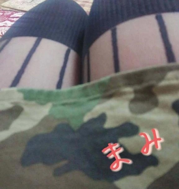 B6cd8aa31a2b5042aad34ae9b353e233