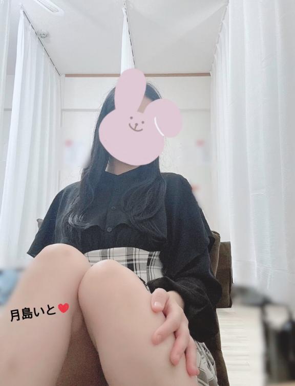 C06339d93cbb5c15b6824ea4adb34bb1
