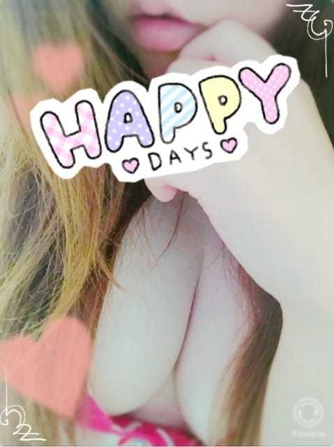 929aae7a856efd391c2a78188f74d170