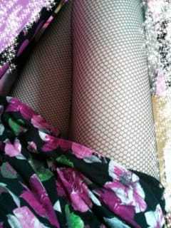 64b94fb95a175ae72f8bbac23ce65bd4