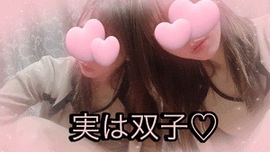 C080bf1db01a9926fb7812f159c2087b