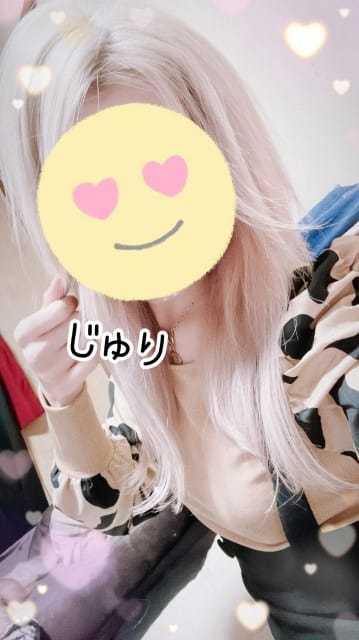 93364fed47748276d72d44b10ae4a960