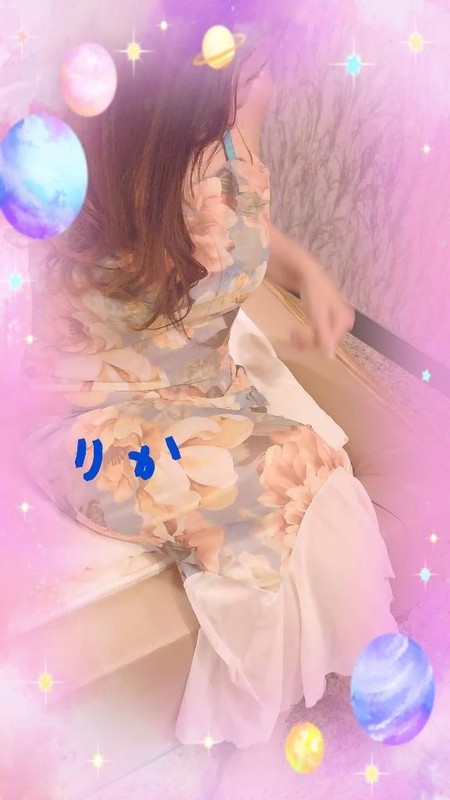 A2b5aa171457de553cf33dea5b7d9e5c