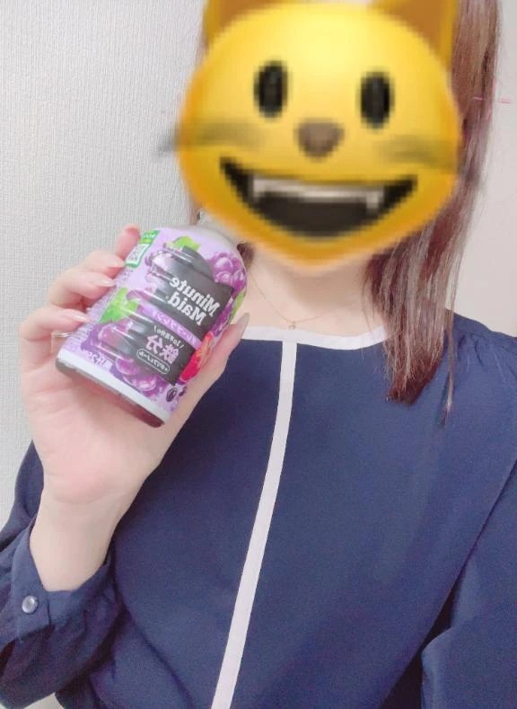 Ce04d6b41e97b1a0781ee3eb056f8c52
