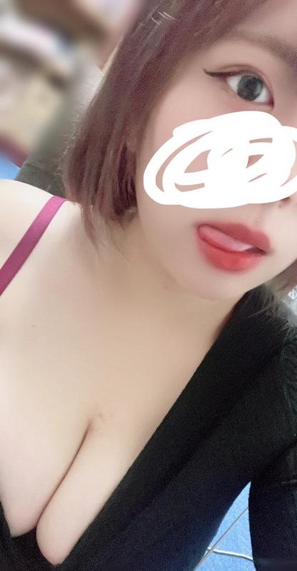 59ea6bcaabf78cc836c2682b2f491bbf