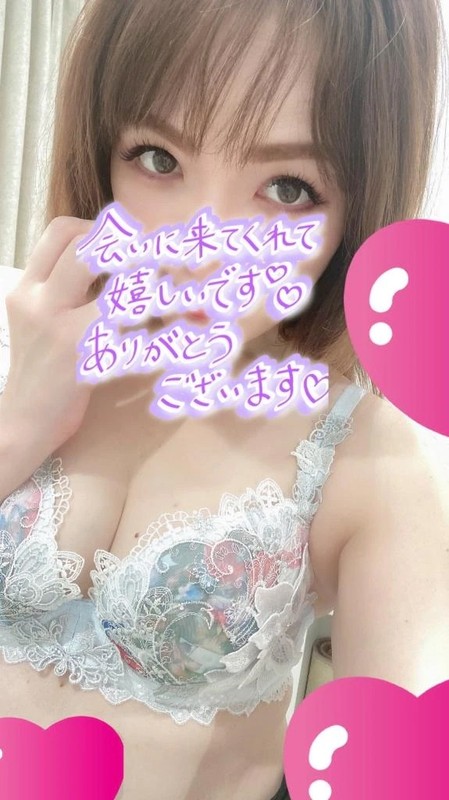 28b137d2a9e4319c12ef0c9b3de19ea9