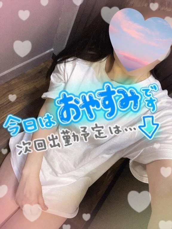 3dc8b16a727d59cbb0556e5d93682a48