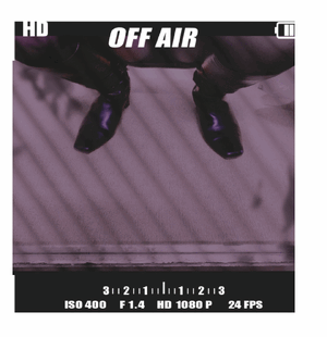Af45f32afc0ada06dd0c7e9928b59b3c