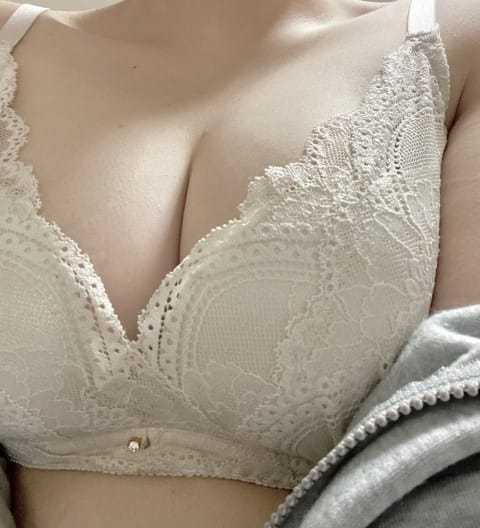 5866d49cb0da828db342e4e8e6a8e6ea