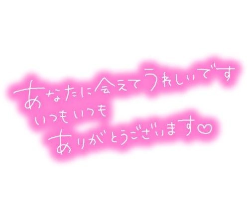 7b7a3ea9a1349d4a24950588a67a0ef1