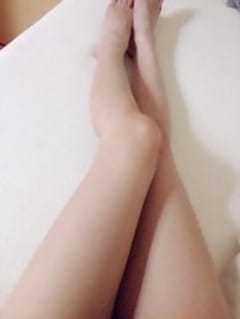 2770fca7e02b2688be41ff1d3b0a063c