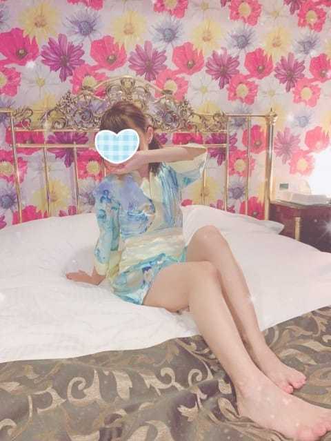 893097de1bb24d3039dd5c779fe6bcb9