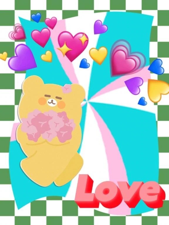 A4bcdce333832547f68981ae8e23b207