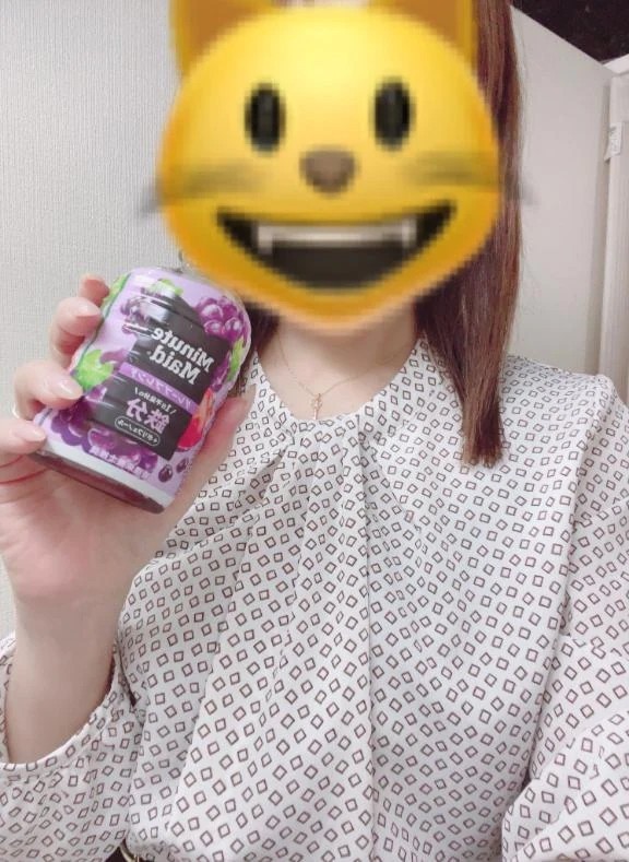 54b138d57272e8ef6212e14b8a1fa75c