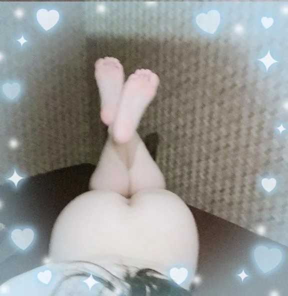 57420dd03ae2c4618dce1019ba8f84fe