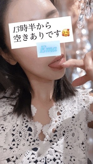 3ad05c33028ed8351f6d96cfa8e9d510
