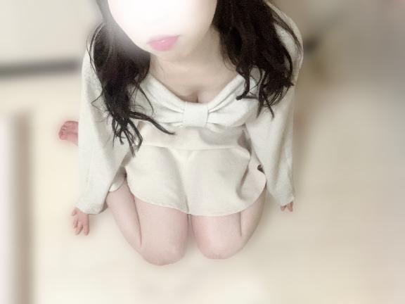 1ac2e82b499f02eddd79f2d78f93d32e