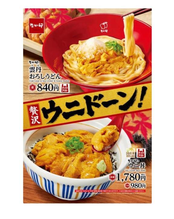 Ae41f3475d29342d66001df1b6c77c7e