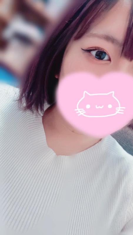 E907f6bcefa9869a2962f94bb4104903