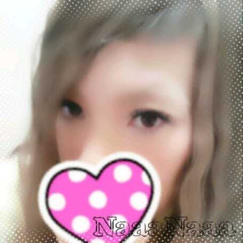 Ba89a2cfc05e1bf838bba646c1f9b560