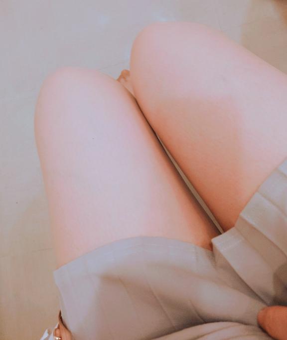 2a94833b03cb67fd210a0383c8ecc5ee