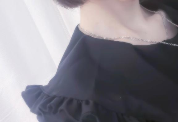 4b2ed7a489aecf02e9b5e184f49f6f29