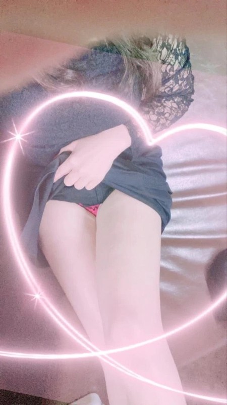 0d525a705f6a100eb96aaa96963db795