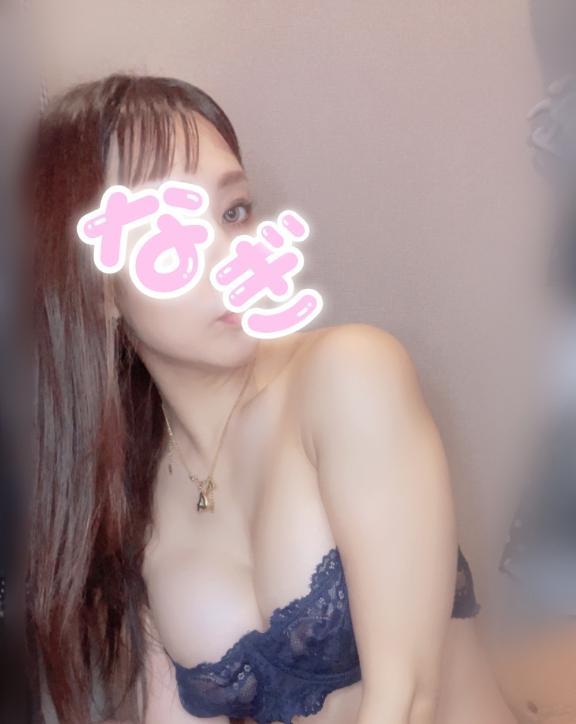 F9008ef85e16de2d99668067b3dbfaeb