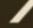 6db58c9a1ad2ff3ce180c76bc328b88d