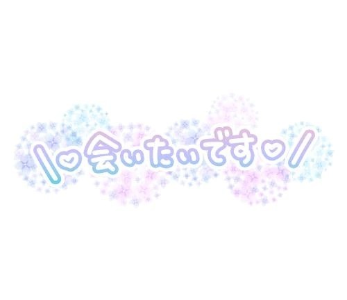 730b6e7aaee634c8ad8b21283228e77d