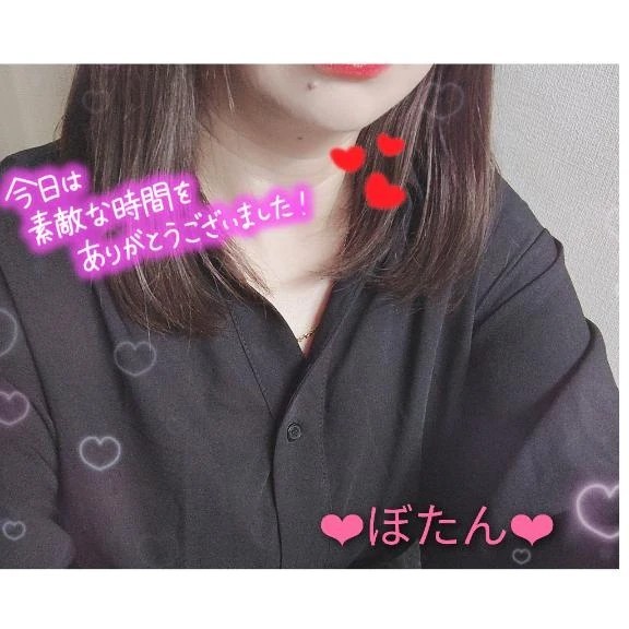 712b6d453f4a9bebca772989635d809d