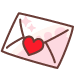 2c3fc0158d1bd309ace59e2764a9f391