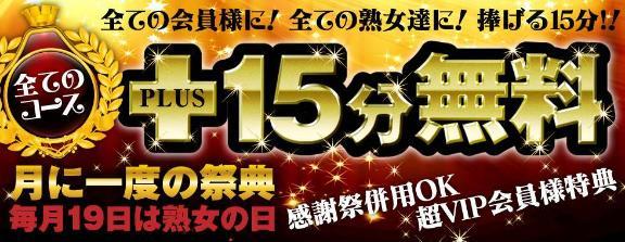 Fb8b496927a6d4620f6f9330ec6efd97