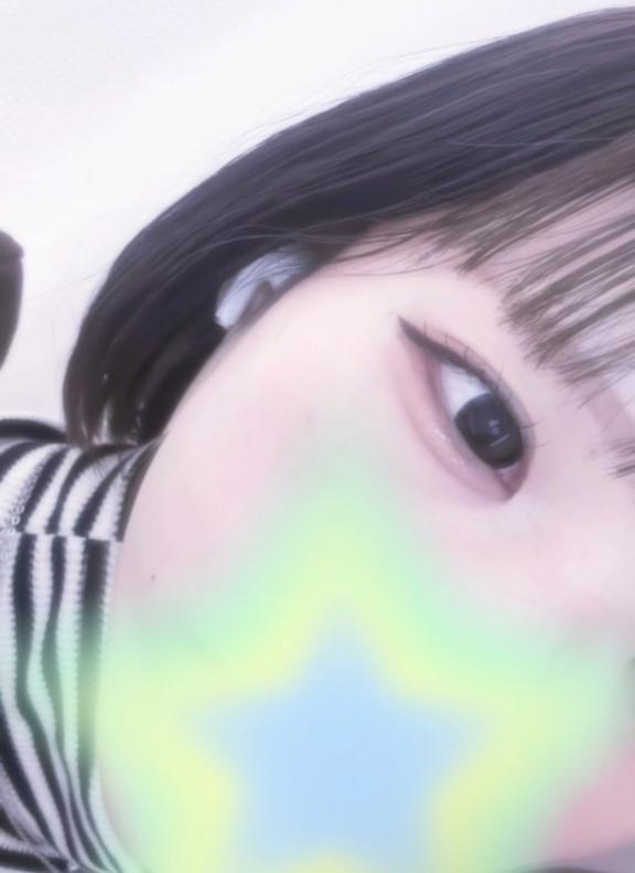 8fbff2ff84515271c15ca5a06d39fad1