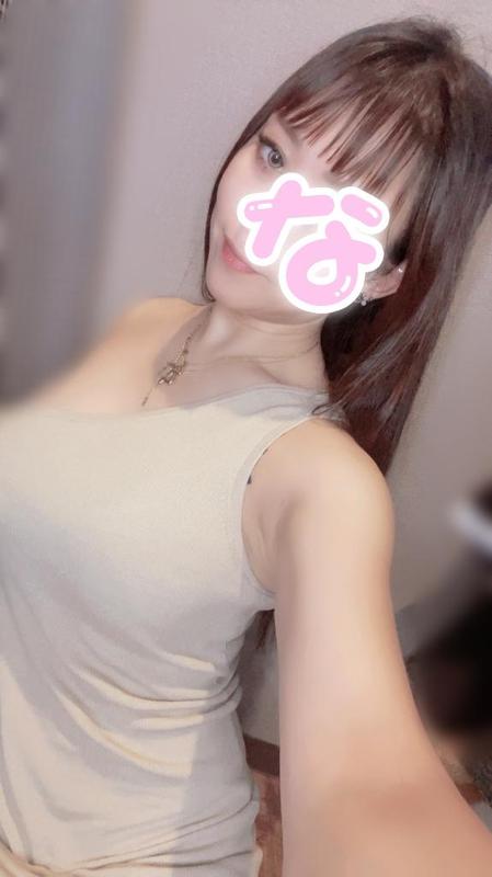 90ff5a97873ef56a760209bcb3ebd07d