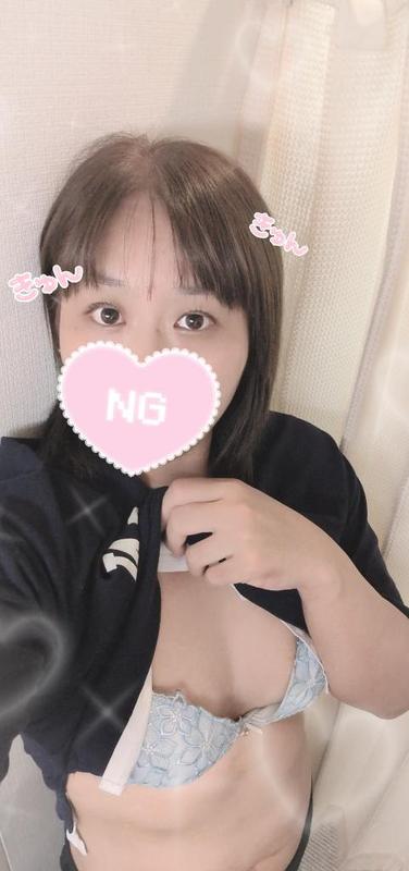 6524667c44c009cbb0754ede3e2c3b64