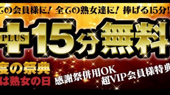 9efcbc920f5cc40ccdb139c08352c665