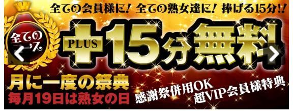 2530535ca5d1e1b82e4cad6b4776cc02